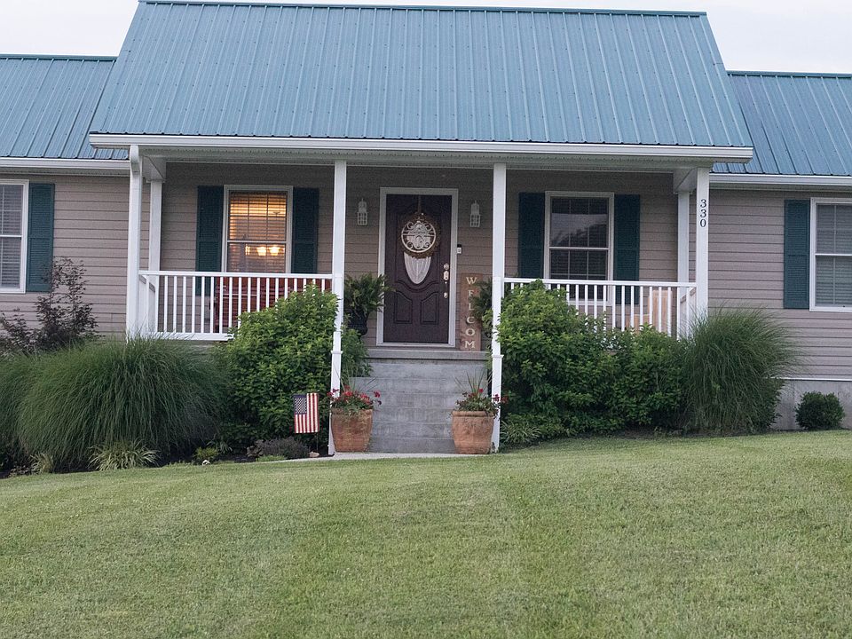 1st image of 330 Hunter Ln