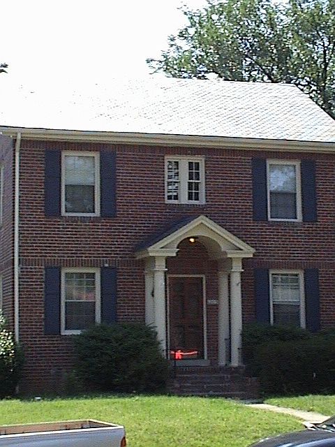 1st image of 1203 Libbie Ave