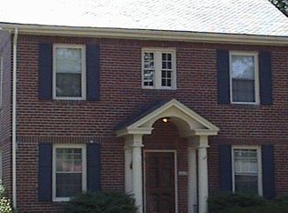 1203 Libbie Ave, Richmond, VA 23226