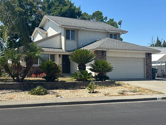2nd image of 173 Tyrone Ct