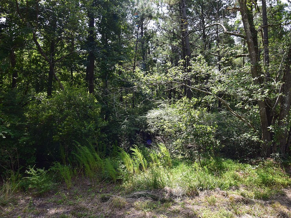 2nd image of 0 Leaf Lane