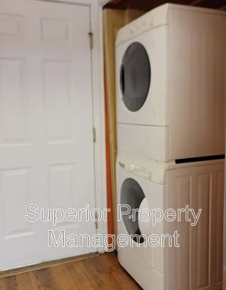 2619 Sagebrush Ave — Photo 15