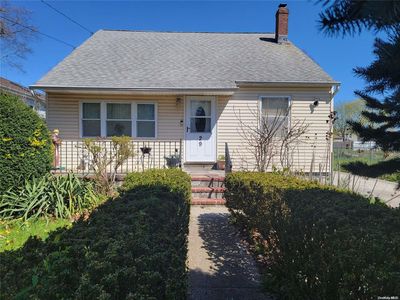 29 Manor Drive, Shirley, NY, 11967