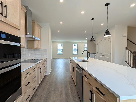 4th image of 13209 Nixon Ln