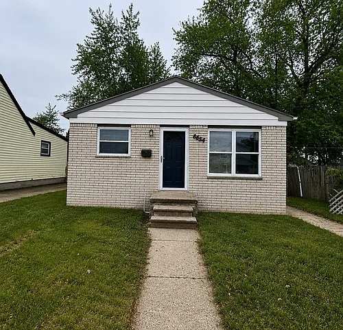 8654 Continental Ave Photo 1