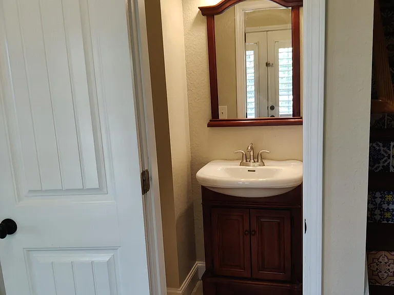 175B Boardtown Ln — Photo 6