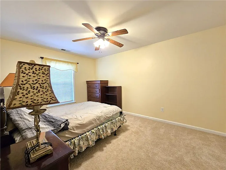 2898 Stilesboro Ridge Way NW — Photo 12