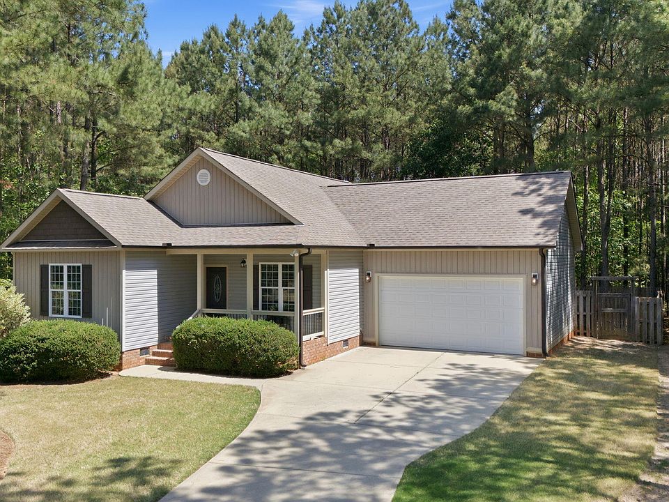 1st image of 1205 Bayview Ct