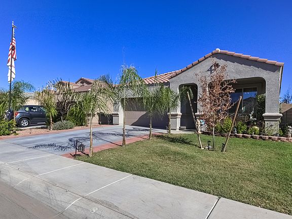 2nd image of 4870 E Iolite St