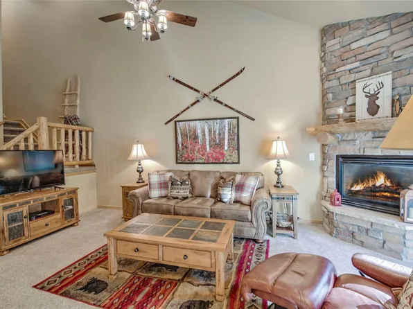 512 Northstar Dr #1967, Dillon, CO 80435