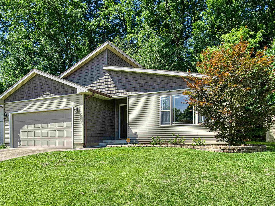 1st image of 6521 Bayard Park Dr
