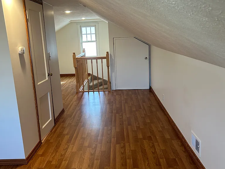 4327 Chicago St — Photo 16
