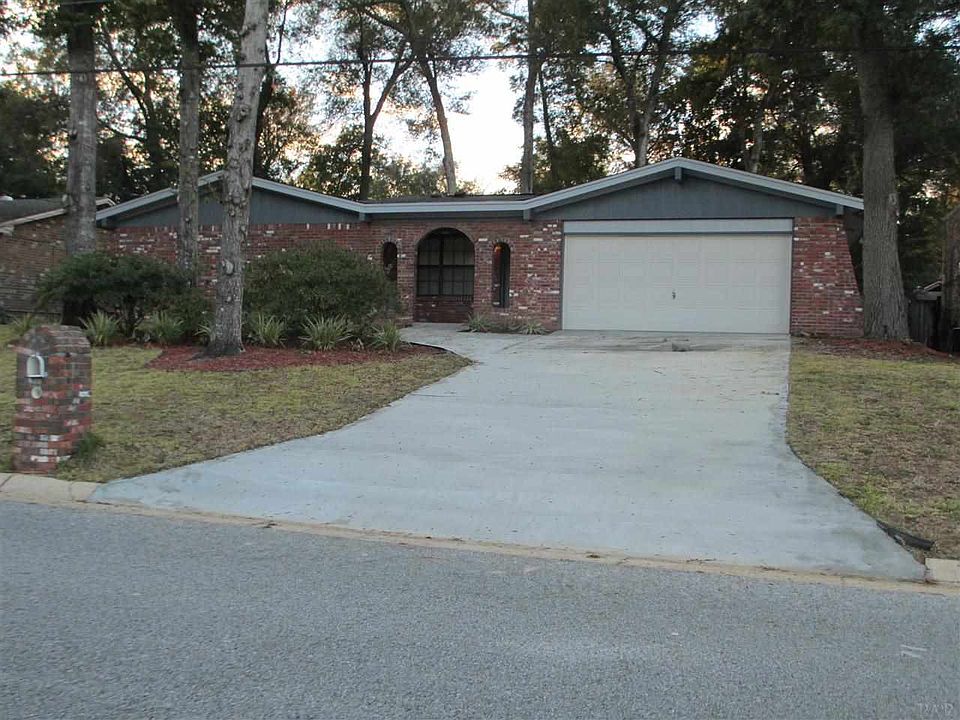 1st image of 8539 Winding Ln
