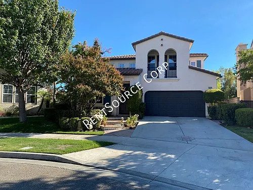 24310 Las Palmas St Photo 1