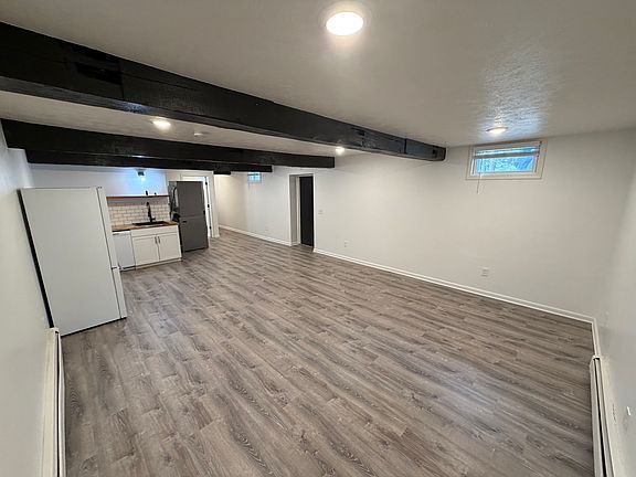 4th image of 2287 Segwun Ave SE #C