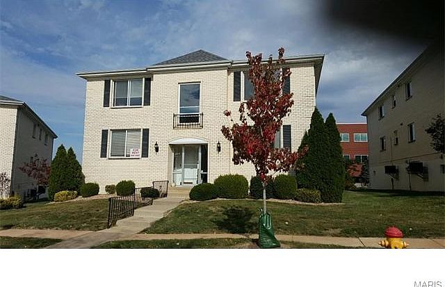 1st image of 10023 Chardin Way APT 2