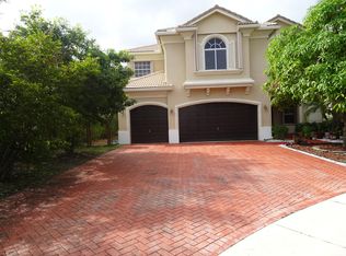 21187 La Vista Cir, Boca Raton, FL 33428