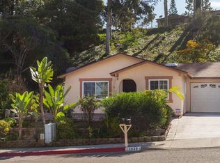 3939 San Ramon Dr, Oceanside, CA 92057