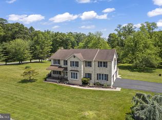 3 Shea Ct, Carlisle, PA 17015