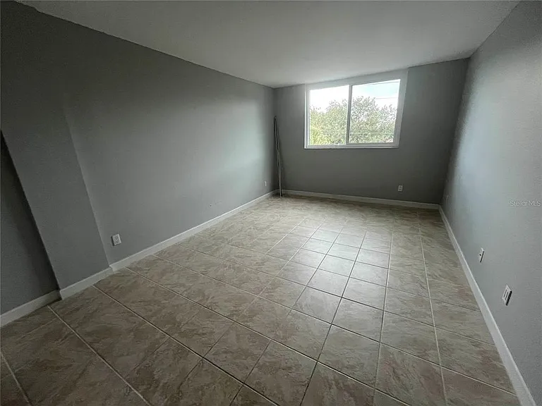 2650 Coconut Bay Ln #532 — Photo 6