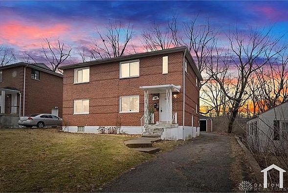 1st image of 1263 Linda Vista Ave #A