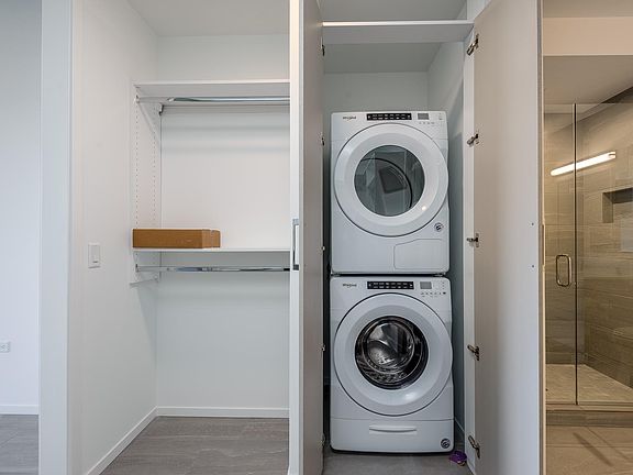 4th image of 7180 E Kierland Blvd #1202
