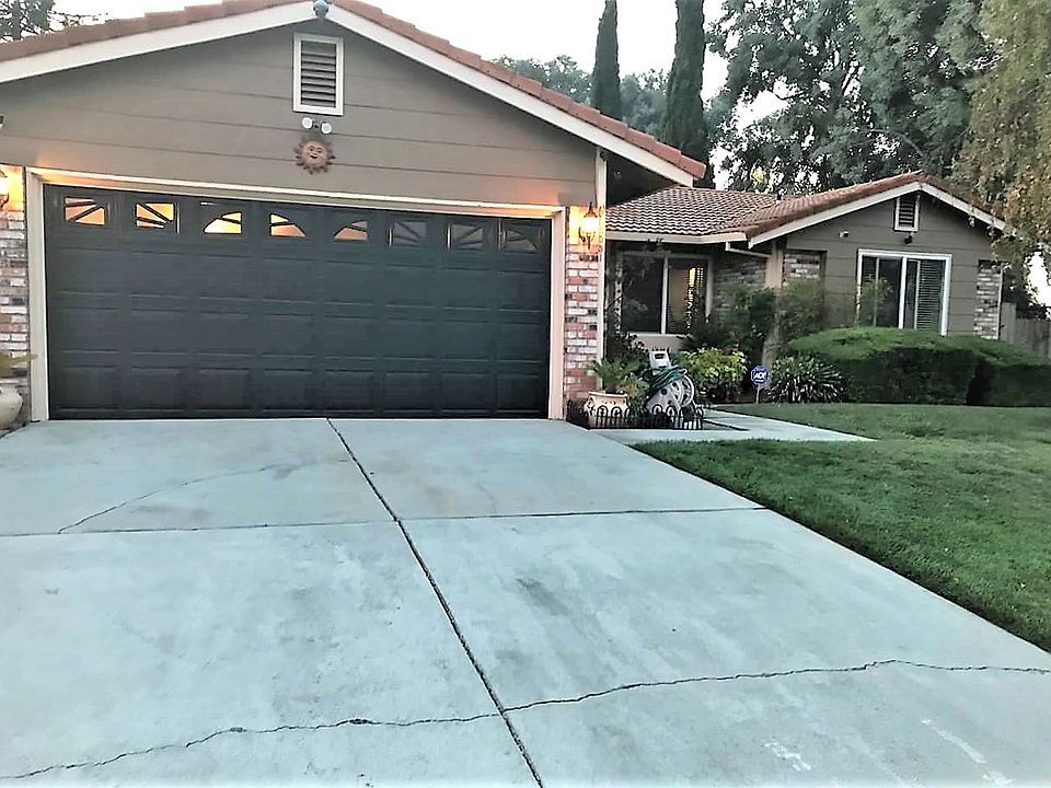 1st image of 4551 Sidlaw Ct