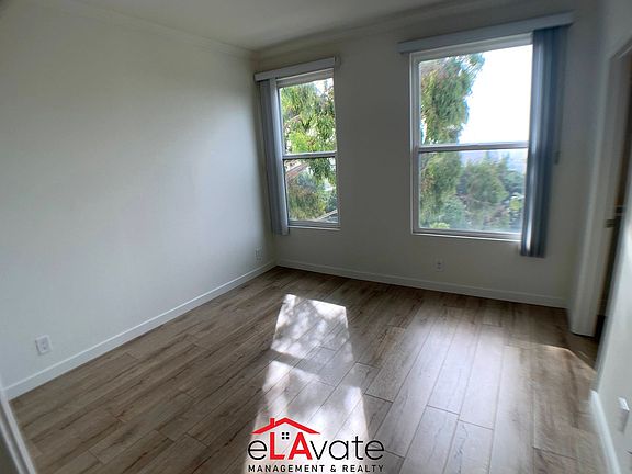 5th image of 8819 Harratt St #632