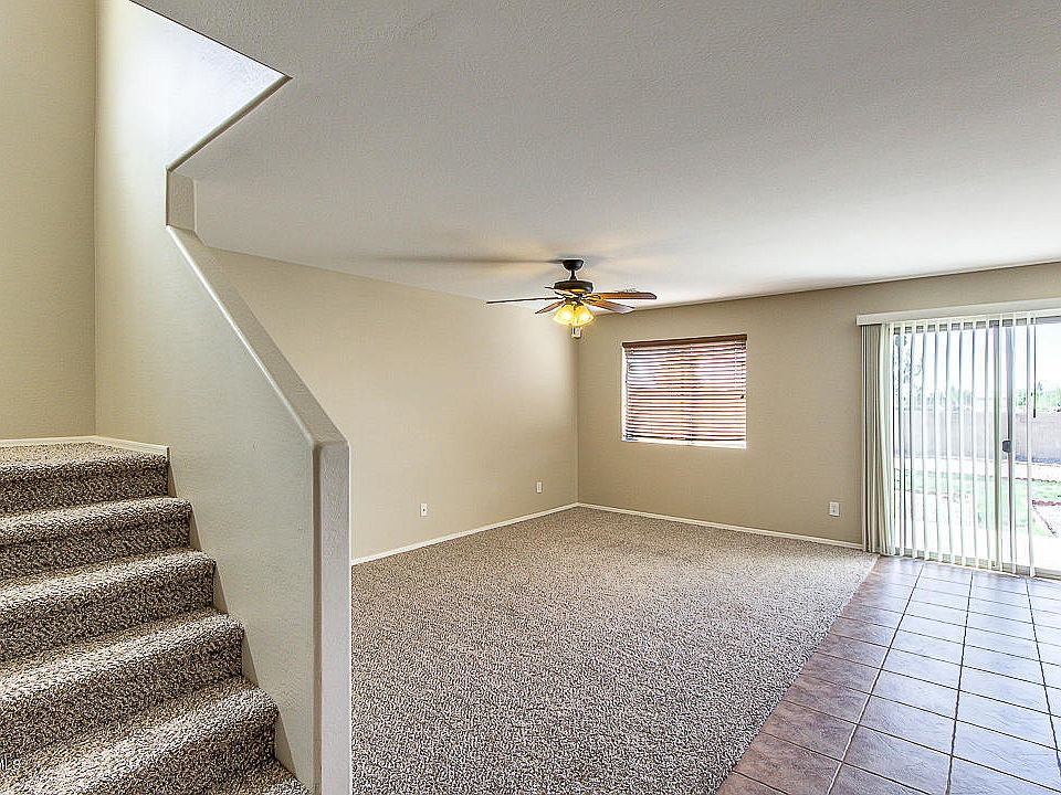1st image of 2273 W Roosevelt Ave