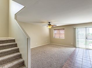 2273 W Roosevelt Ave, Coolidge, AZ 85128