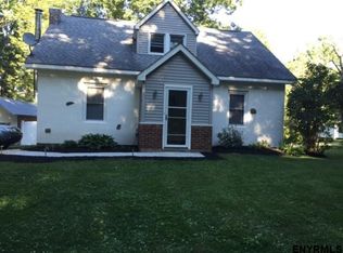 72 Surprise Hill Rd, Freehold, NY 12431