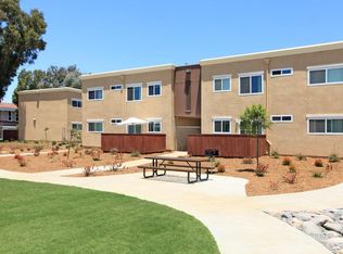 Town Center, Santee, CA 92071