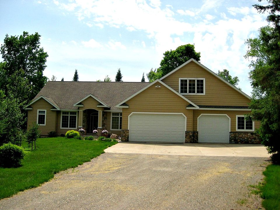 1st image of 270 Maggie Lake Trl