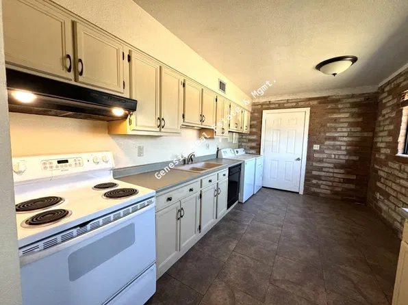 3076 N Cherry Ave, Tucson, AZ 85719