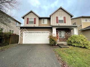14102 11th Pl W, Lynnwood, WA
