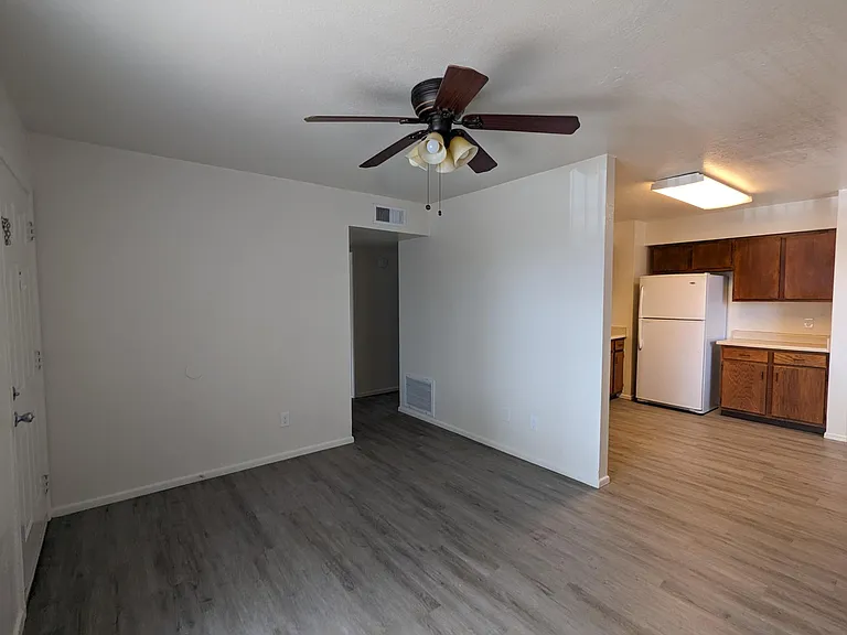 2059 N Winterhaven #101 — Photo 9
