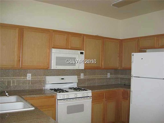 2nd image of 5055 Midnight Oil Dr #0