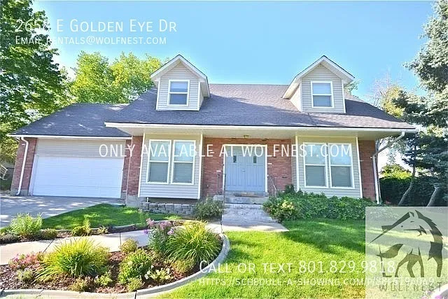 2658 E Golden Eye Dr — Photo 6