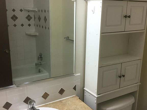 4th image of 1750 Hitching Post Dr APT 56