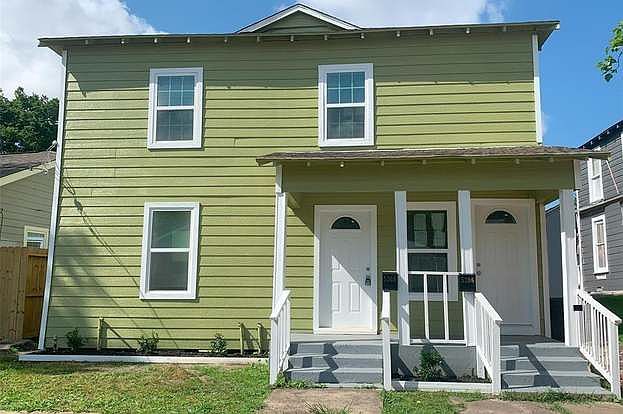 1st image of 5306 Bell St