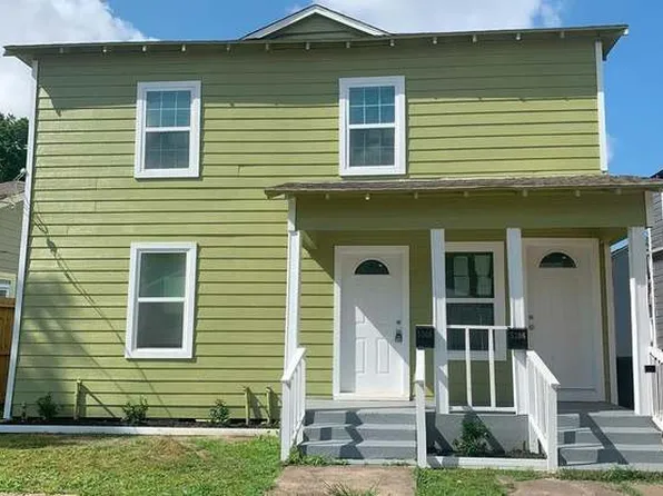 5306 Bell St, Houston, TX 77023