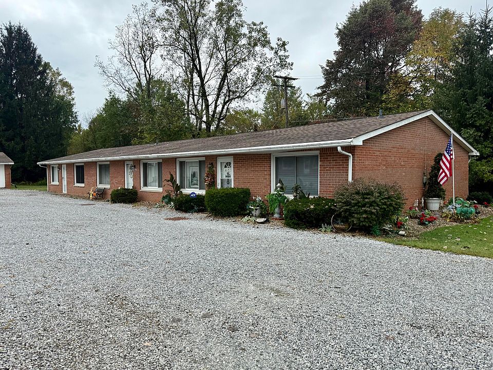 2nd image of 4663 Millsboro West Rd