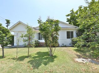 2504 Woodruff Ln, Arcadia, CA 91007