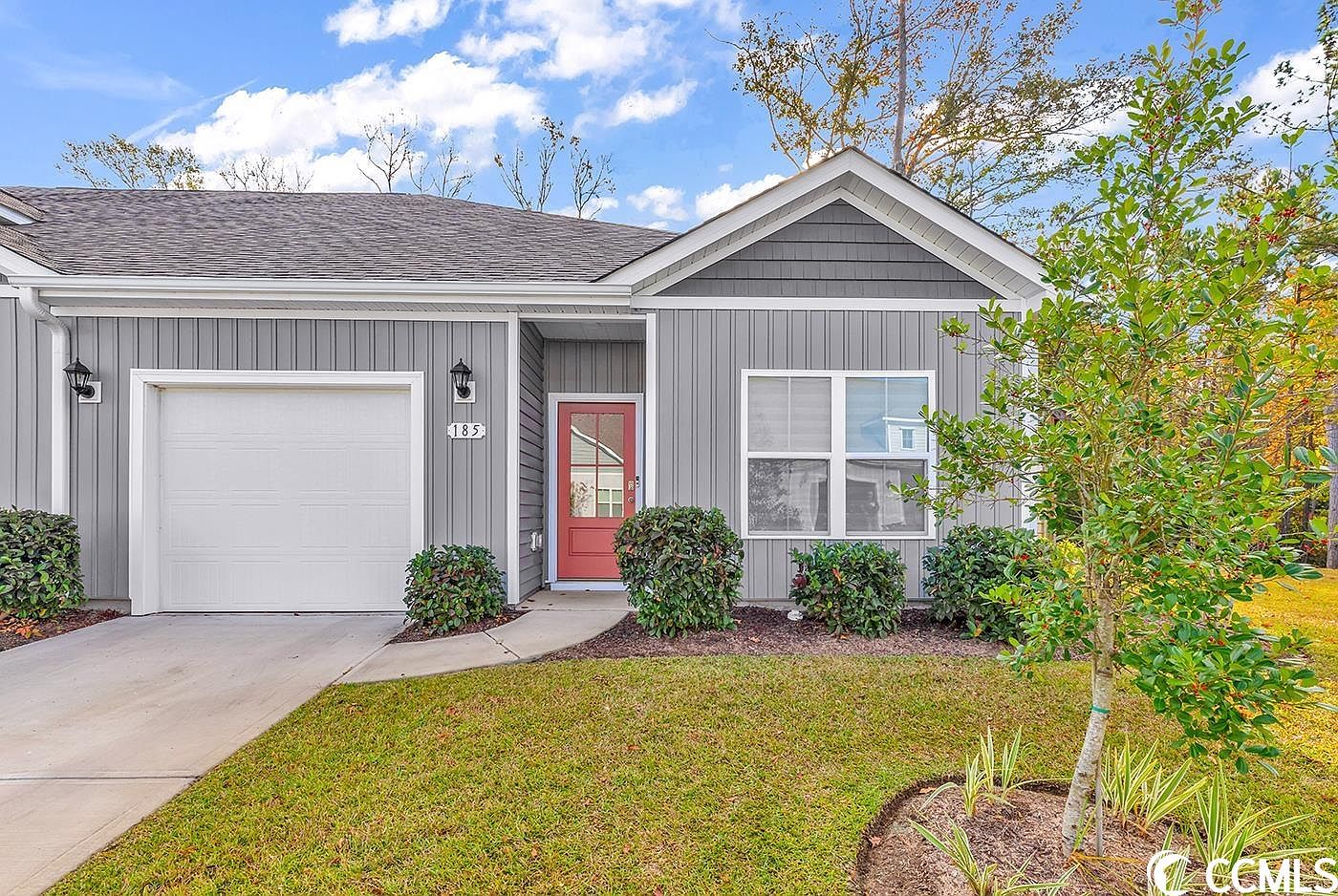 185 Sea Shell Dr. UNIT n/a, Murrells Inlet, SC 29576 Zillow