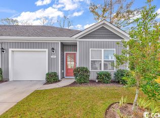 185 Sea Shell Dr, Murrells Inlet, SC 29576