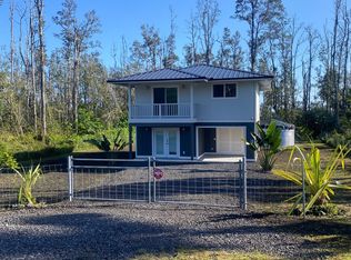 16-2097 Azure Dr, Pahoa, HI 96778