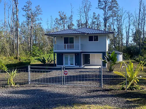 16-2097 Azure Dr Photo 1