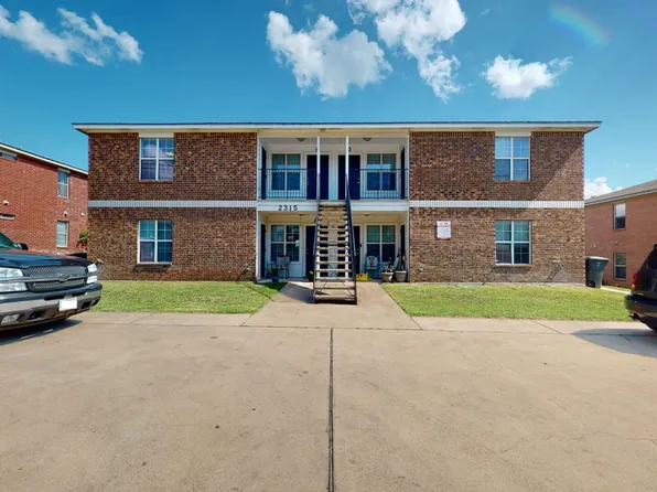 2315 Terrace Dr #B, Killeen, TX 76543
