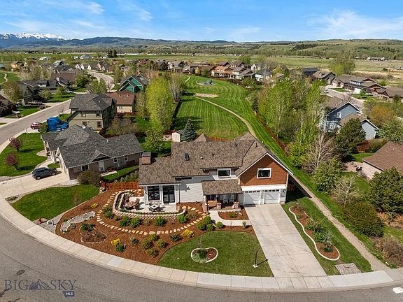 3rd image of 299 Morgan Creek Ln