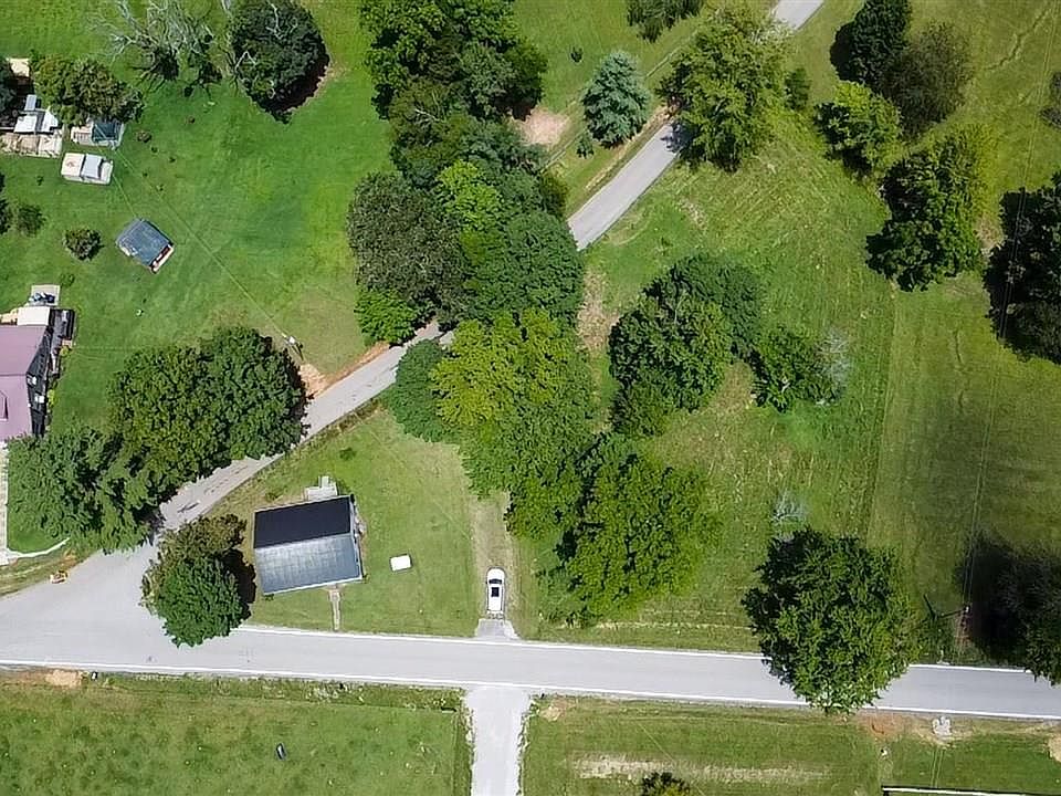 1st image of 1044 Apple Grove Rd
